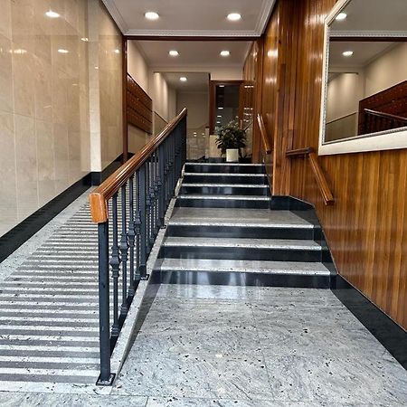 Areilza By Forever Rentals Bilbao Exterior foto